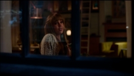 Wild Cards - Season 02 Episode 04